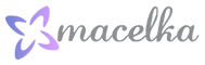 Macelka - Strona główna